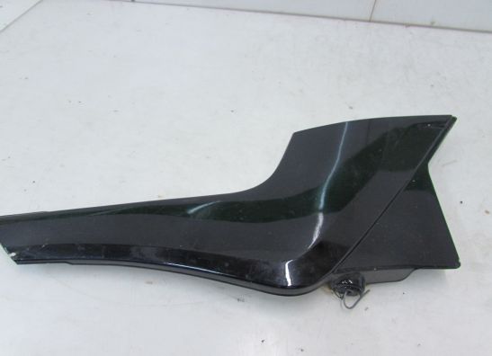 Rechter zijkuip klein Suzuki GSX 550 EF