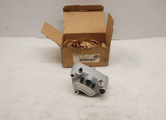 Bremssattel Bremszange vorn links Harley Davidson VROD VRSC