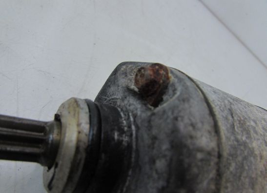 Anlasser Yamaha XJ 600 Diversion