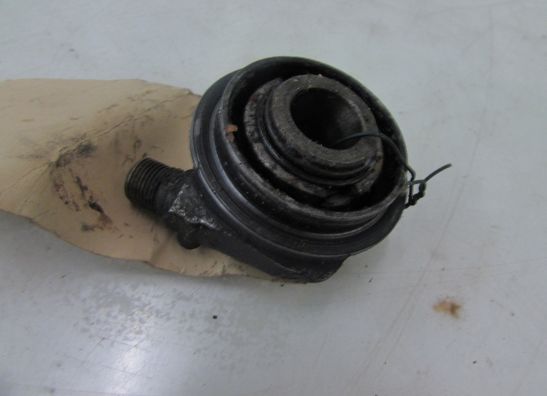 Snelheidsopnemer Yamaha XJ 600 Diversion