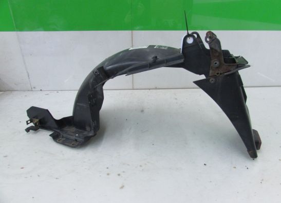 Achterspatbord Honda ST 1100 Pan European