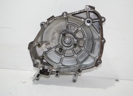 Dynamodeksel Cagiva Raptor