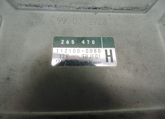 Ignitor CDI ECU Aprilia RSV 1000