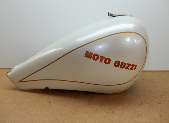 Fuel tank Moto Guzzi Florida V 65