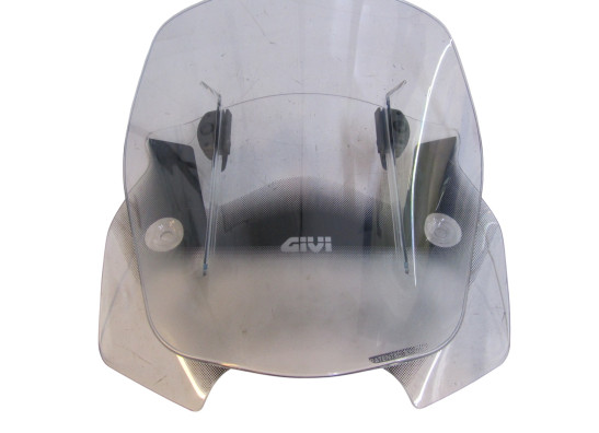 Wind screen Suzuki DL 1000 V STROM