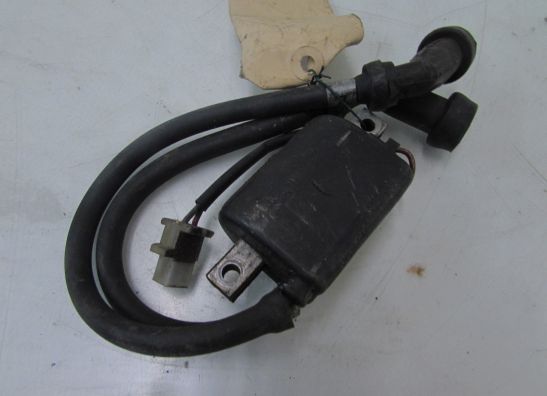 Ignition Coil Yamaha XJ 600 Diversion