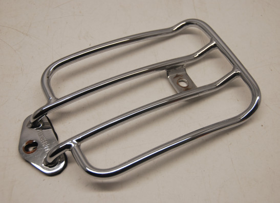 Bagagedrager Harley Davidson Custom universal other