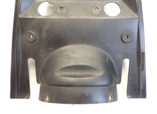 Achterspatbord Suzuki GS 550 M Katana