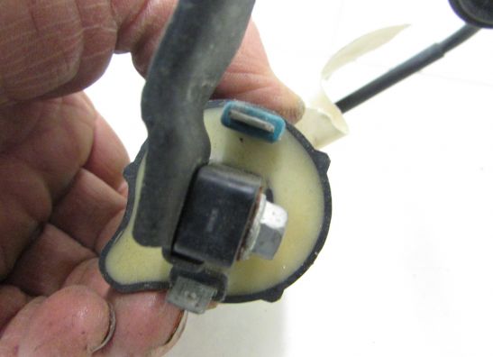 Zundspule Honda VFR 750