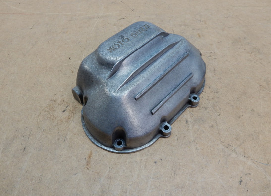 Kleppendeksel Moto Guzzi Le Mans I