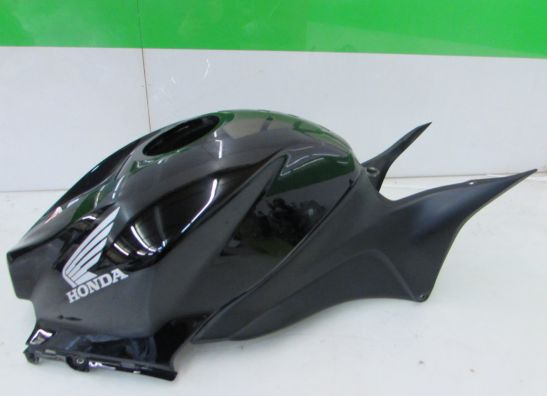 Tankschutz Honda CBR 600 RR
