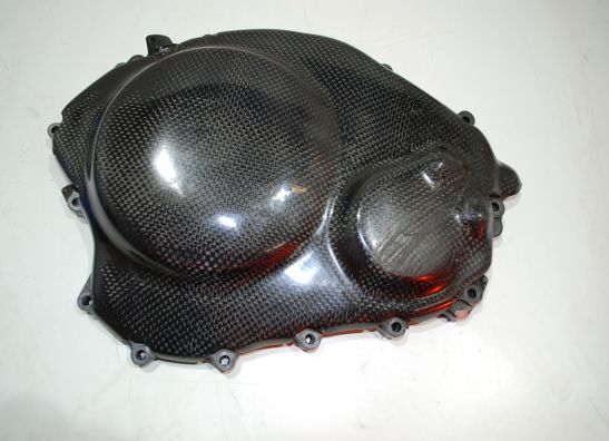 Kupplungsdeckel Honda CBR Fireblade
