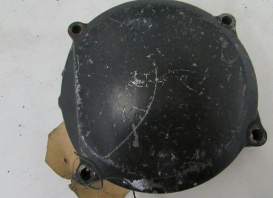 Engine cover Yamaha Overige Yamaha