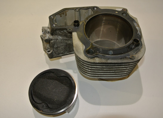 Cylinders BMW R 1150 R