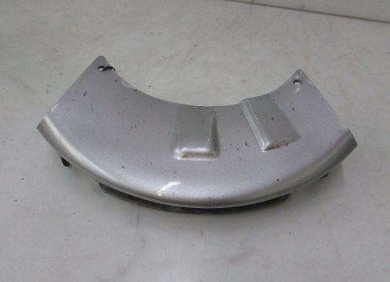 Cowl inside upper Ducati ST2