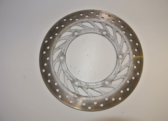 Brake disc front Honda VFR 750
