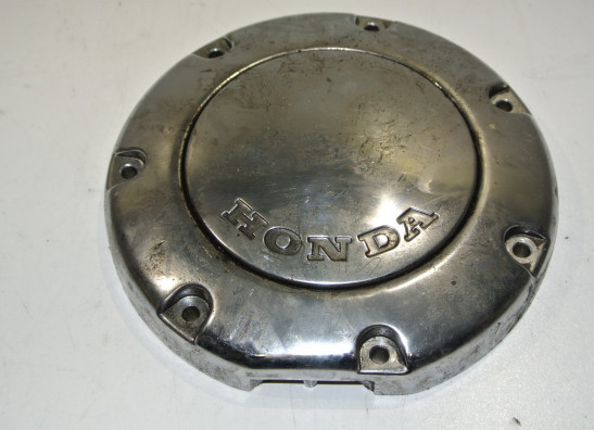 Motorblokdeksel Honda VT 1100