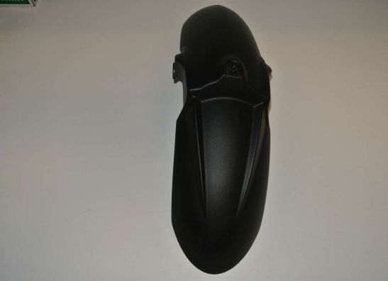 Voorspatbord BMW K 1300 R