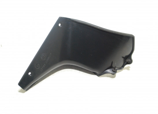 Cowl left small MV Agusta 750 Brutale