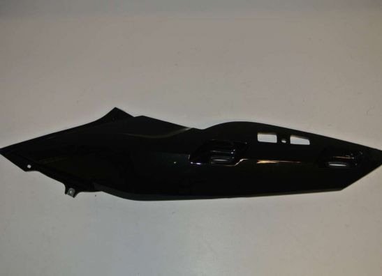 Cowl left rear BMW R 1200 RT