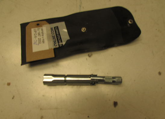 Gereedschapset Yamaha V max