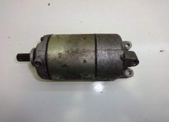 Startmotor Kawasaki Z 550