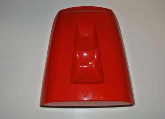 Soziusabdeckung Honda CBR Fireblade