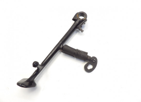 Side stand bar Yamaha FJ 1200