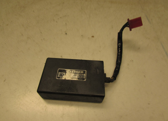 Ignitor CDI ECU Honda VF 1000 F