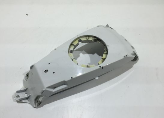 Tankcover BMW R 1200 RT