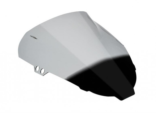 Kuipruit Suzuki RF 900