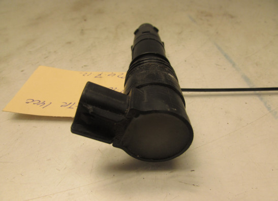 Ignition Coil Kawasaki GTR 1400