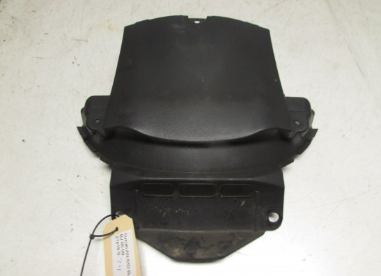 Innen lampenverkleidung Suzuki Burgman 650