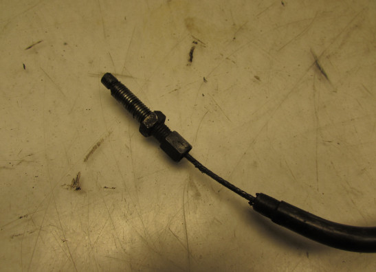 Kupplungszug Suzuki GSX R 600