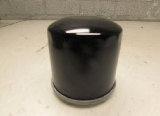 Oliefilter Suzuki GSX F 600 1988-1997
