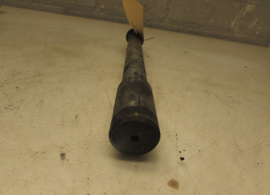 Axle front Honda ST 1100 Pan European