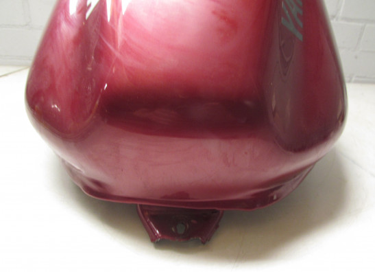 Fuel tank Yamaha XJ 900 S Diversion