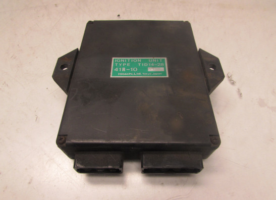 CDI ECU unit Yamaha V max