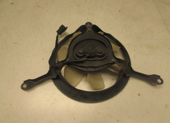 Ventilator Yamaha V max