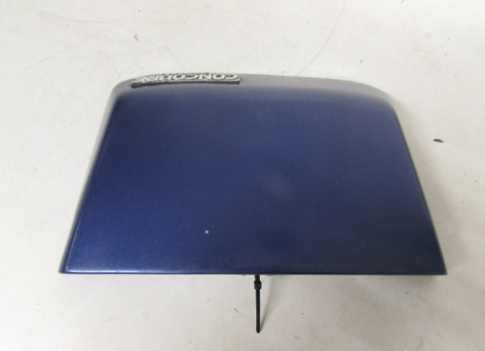 Achterkuipdeel Kawasaki GTR 1000