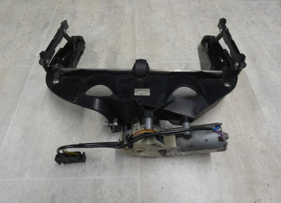 Kuipframe BMW R 1150 RT   R 850 RT