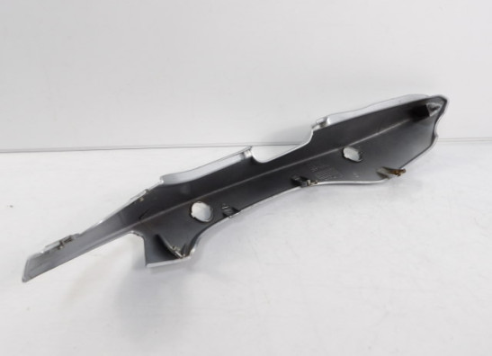 Linker zijkuip klein Moto Guzzi Norge