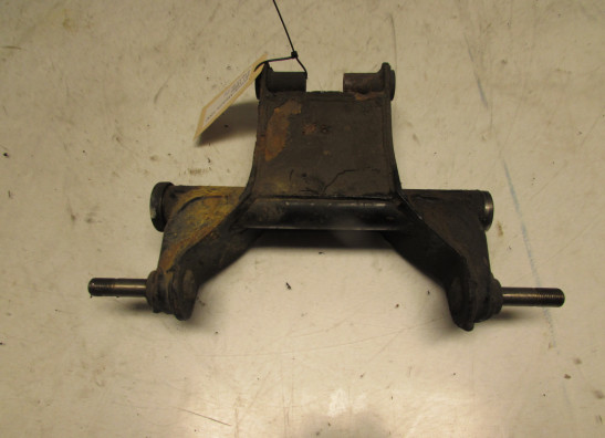 Swingarm Suzuki Madura 1200
