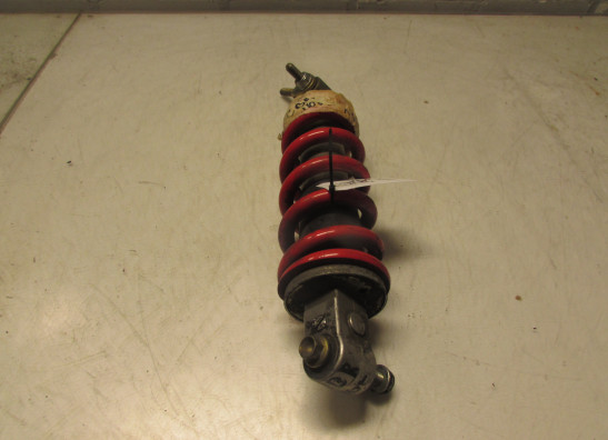 Rear cushion Honda CBR 1100 XX