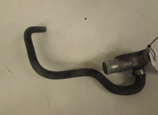 Motorblock Sonstiges Kawasaki ZX 6 R