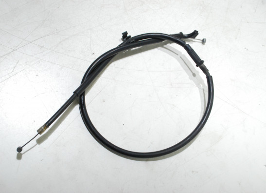 Choke cable Yamaha FAZER 600