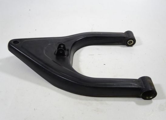 Draagarm BMW R 1100 RT