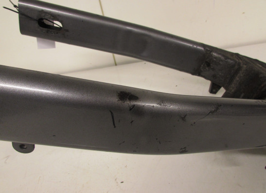 Swingarm Yamaha XJ 600 Diversion