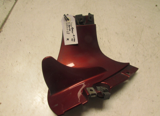 Cowl right small BMW R 1100 RT