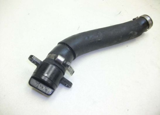 Engine parts Yamaha TDM